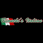 Bianchi's Italian