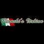Bianchi's Italian