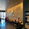 Starbucks Coffee gallery