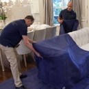 Washington Moving Services - Movers