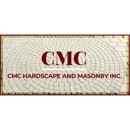 CMC Hardscape & Masonry Inc. - Landscape Designers & Consultants