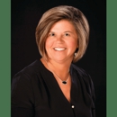 Anne Page Henry - State Farm Insurance Agent - Insurance