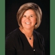 Anne Page Henry - State Farm Insurance Agent