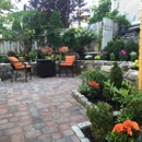 Lassana's Landscaping - Landscape Contractors