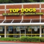 Top Dogs Pet Boutique