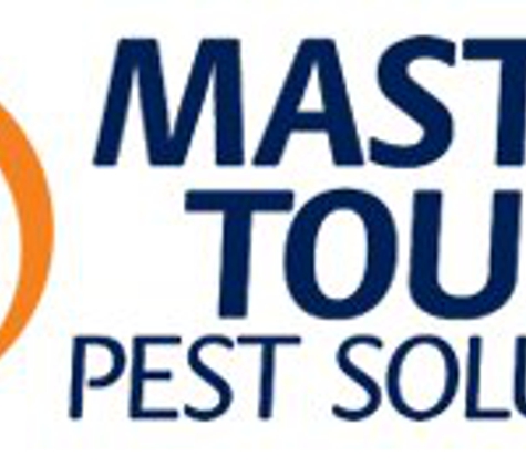 Masters Touch Pest Solutions- A Division of Viking Pest Control - Exton, PA