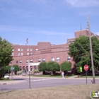 CentraCare Pharmacy at St Cloud Hospital