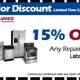 Whirlpool appliance repair center