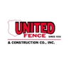 United Fence gallery
