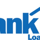 Franklin Loan Center - George Erbele - Franklin Loan Center - Mortgages