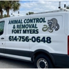 Animal Control & Removal Fort Myers gallery