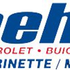 Koehne Chevrolet