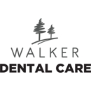 Walker Dental Care - Dentists