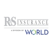 R & S Insurance gallery