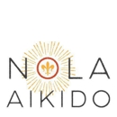 NOLA Aikido - Martial Arts Instruction