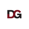 Drifka Group gallery