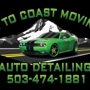 Hood to Coast LLC