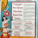 Lala's Puerto Rican Kitchen - Caterers