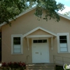 Mount Herman Missionary Baptist gallery