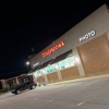 Walgreens gallery
