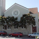 Seventh Avenue Presbyterian Church - Presbyterian Church (USA)