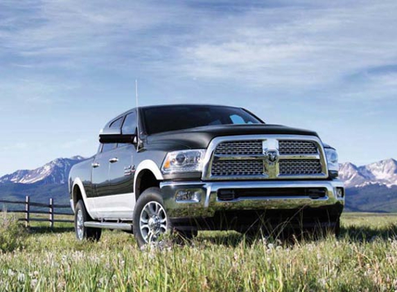 Blue Ribbon Motors - Sales/General Enquiries - Yamanto, QLD
