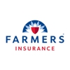Farmers Insurance - Candice Tyler gallery