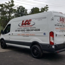 Luis Contracting corp - Excavation Contractors