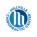 Millville Chiropractic Center - Chiropractors & Chiropractic Services