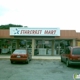 Starcrest Mart