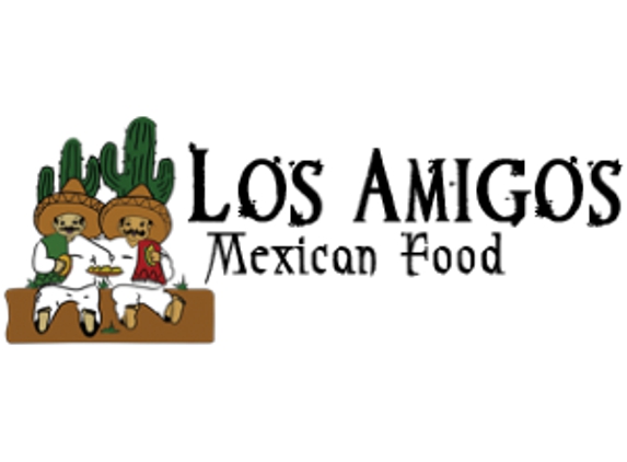 Los Amigos - Oceanside, CA