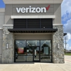 Verizon gallery
