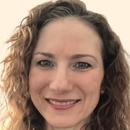 Christina Bourgeois, Counselor - Counseling Services