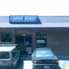 Labor Ready gallery