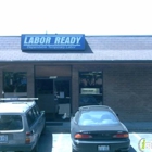 Labor Ready