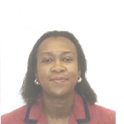 Dr. Olunwa Chisara Ikpeazu, MD