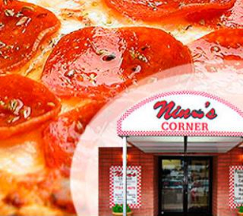 Nino's Pizza and Cafe - Port Saint Lucie, FL