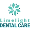 Limelight Dental Care gallery