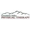 Greenbrier Valley Physical Therapy- Peterstown, WV gallery