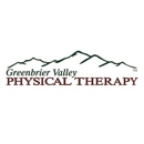 Seneca Trail Physical Therapy North - Physical Therapists