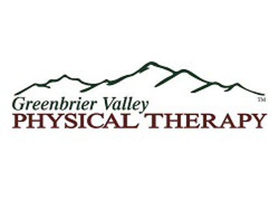 Summers Physical Therapy - Hinton, WV