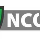 NCOIT Inc