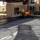 RGS Asphalt Maintenance - Asphalt Paving & Sealcoating