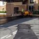 RGS Asphalt Maintenance