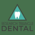 Research Triangle Dental