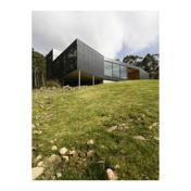 Gallery Image Number 5