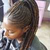 Blanca's Braids Hair Braiding Salon gallery