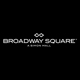 Broadway Square