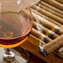 Cigar Valet - Cigar, Cigarette & Tobacco Dealers