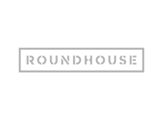 The Roundhouse - Beacon, NY